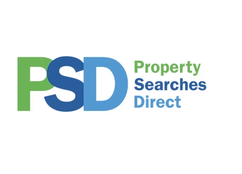 Property Searches Direct: Helping Home Movers Get One Step Ahead - ClozeSure