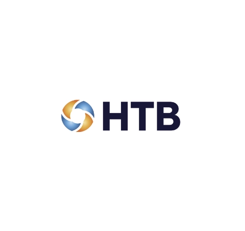 HTB - ClozeSure